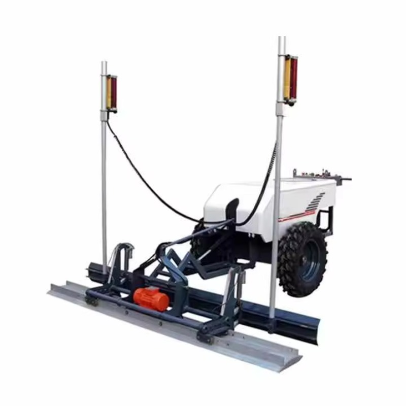 Customized 6m Working Width Co - Industrial Laser Line Generator recension och pris