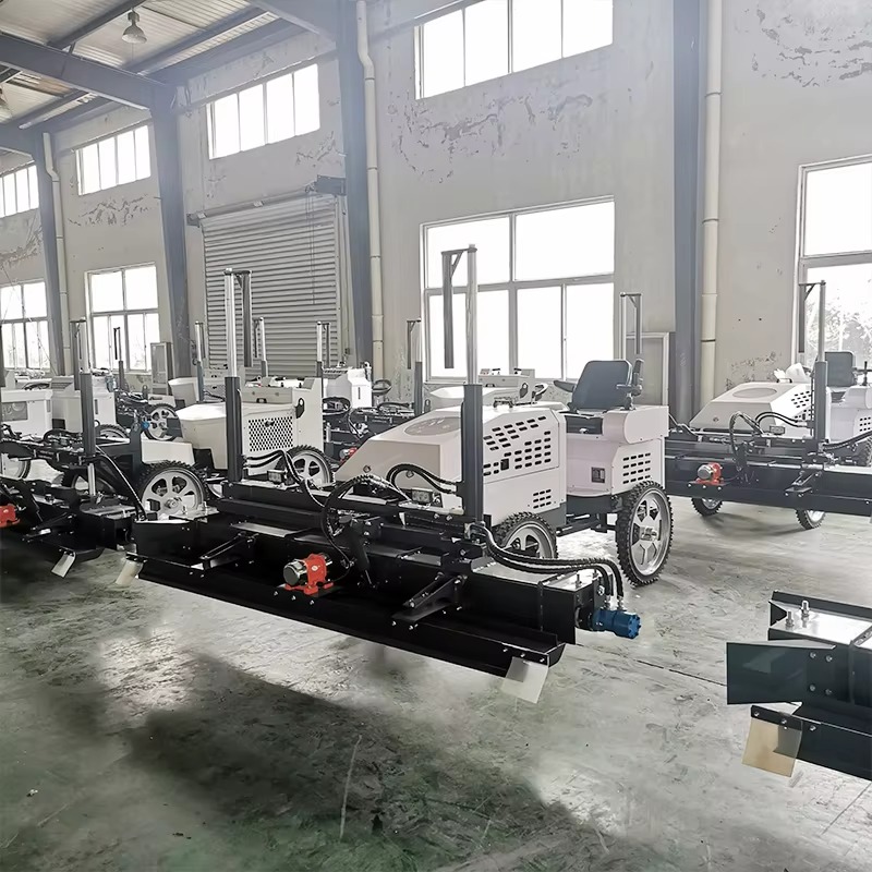 Customized 6m Working Width Co - Industrial Laser Line Generator recension och pris