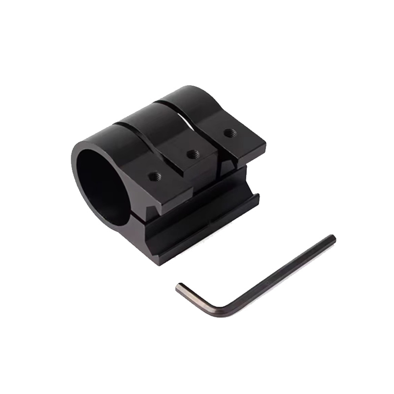 Flashlight Scope Laser Sight C - Industrial Laser Gun recension och pris