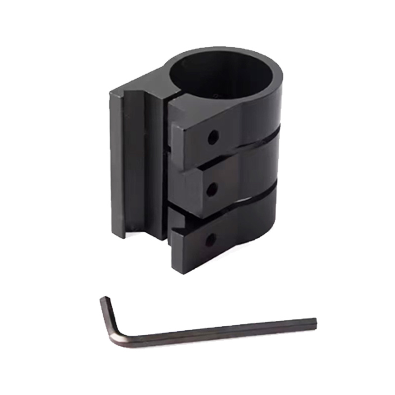 Flashlight Scope Laser Sight C - Industrial Laser Gun recension och pris