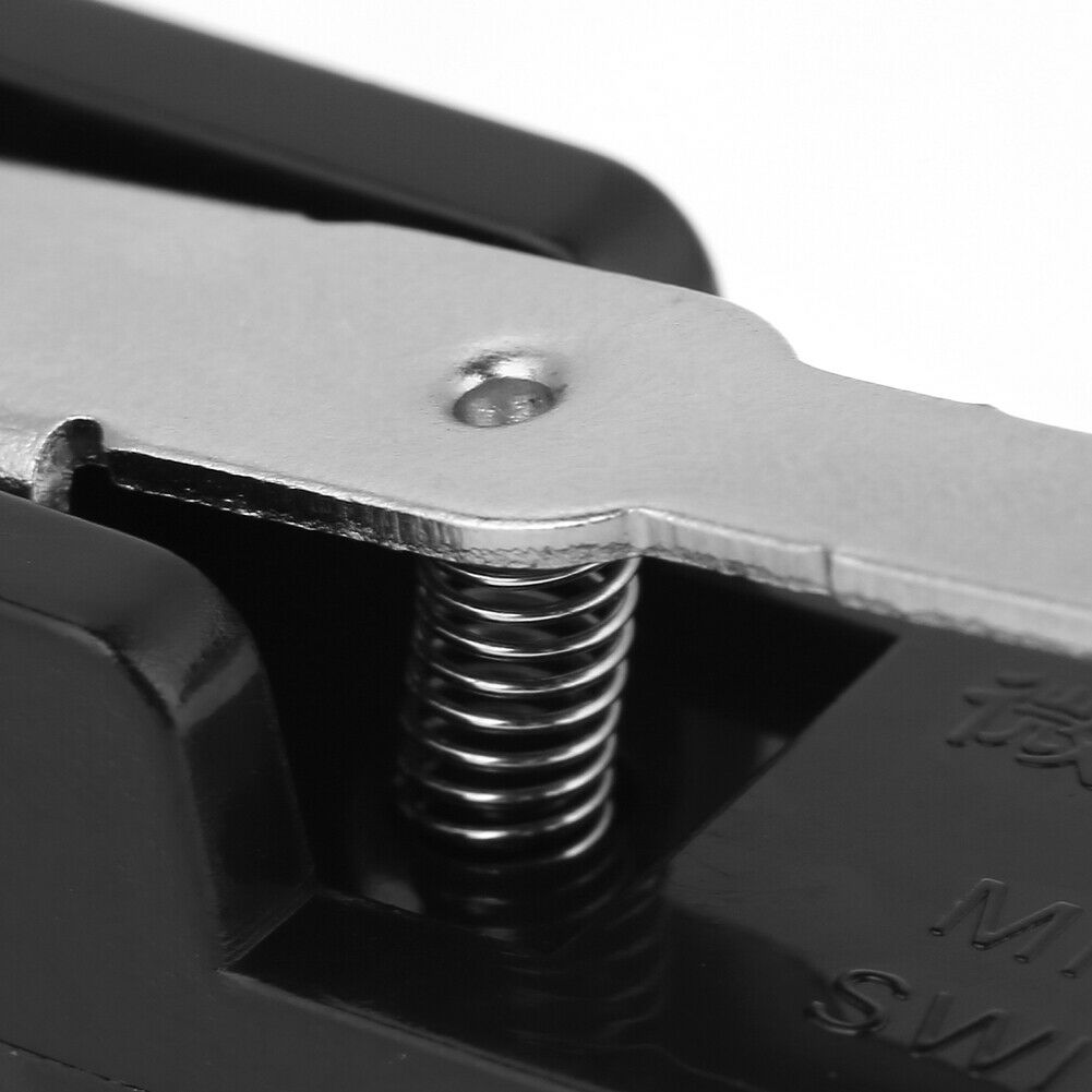 Incubator Industrial Switch Li - Limit Switch Cnc recension och pris