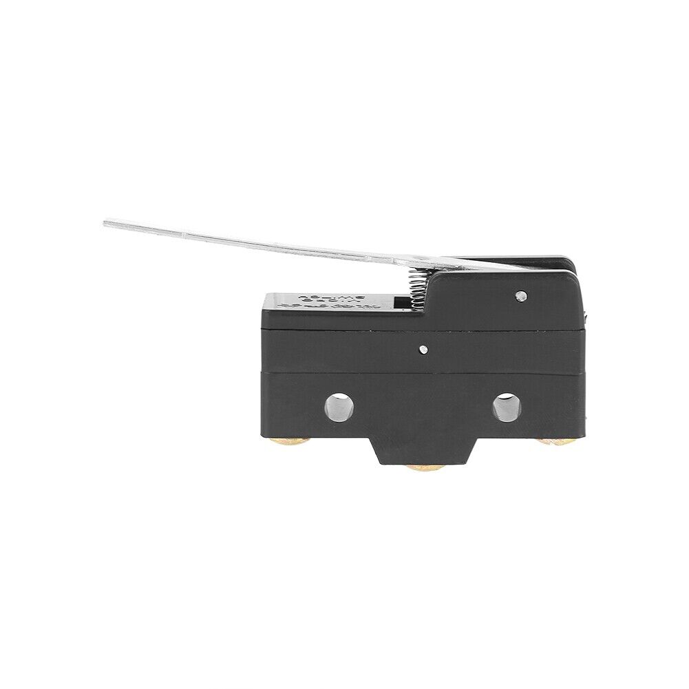 Incubator Industrial Switch Li - Limit Switch Cnc recension och pris