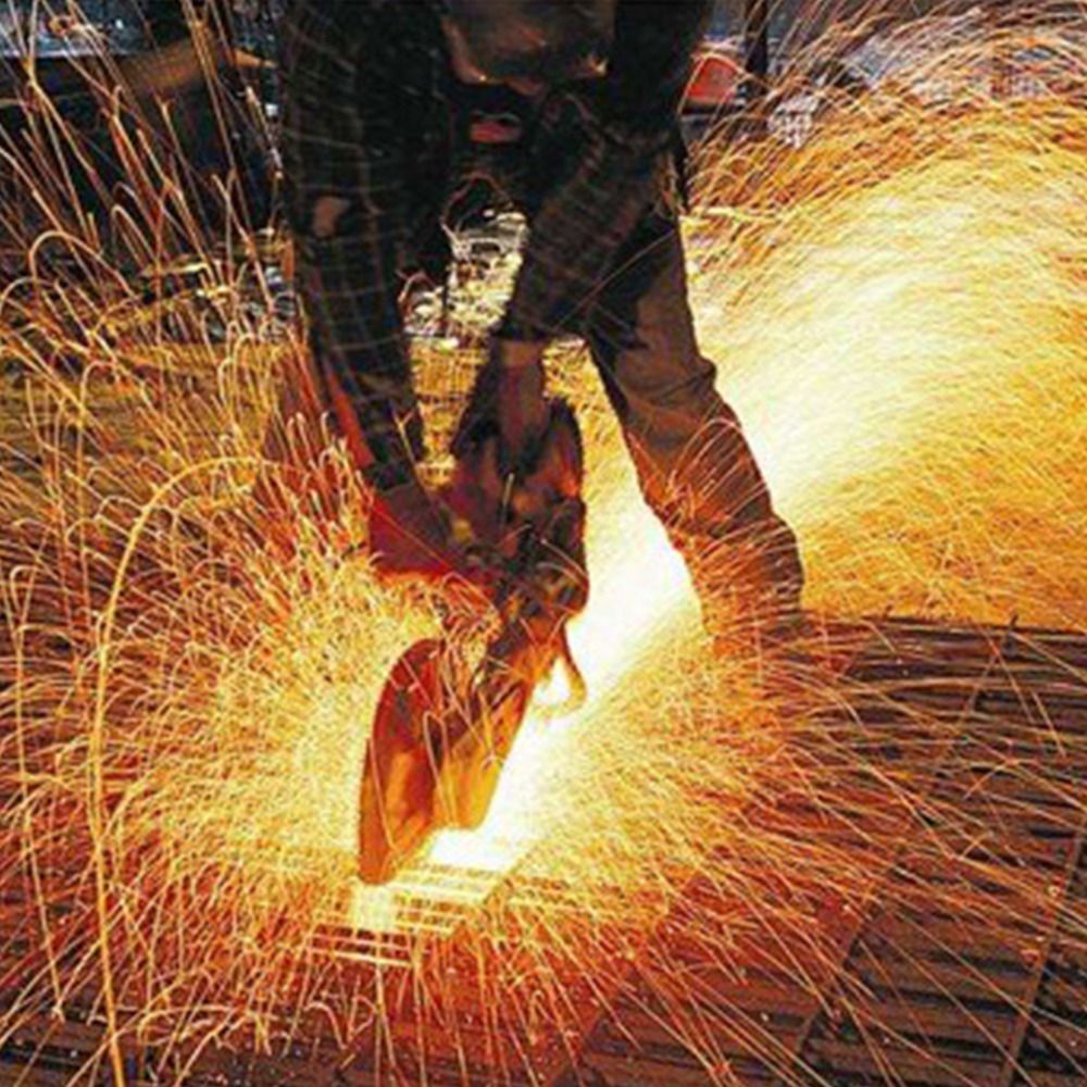Multicolor Welding Goggles Sol - Industrial Laser Glasses recension och pris