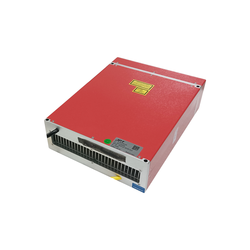 JPT M7 Series 20w 30w 60w 100w - Fiber Laser Source 20W recension och pris