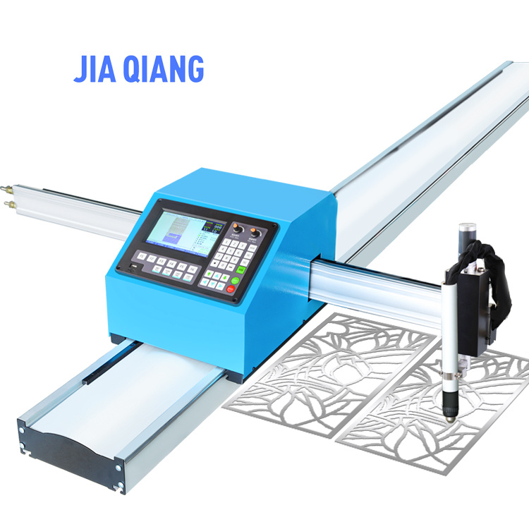 Carbon Steel Stainless Steel P - Cnc Plasma Cutter recension och pris