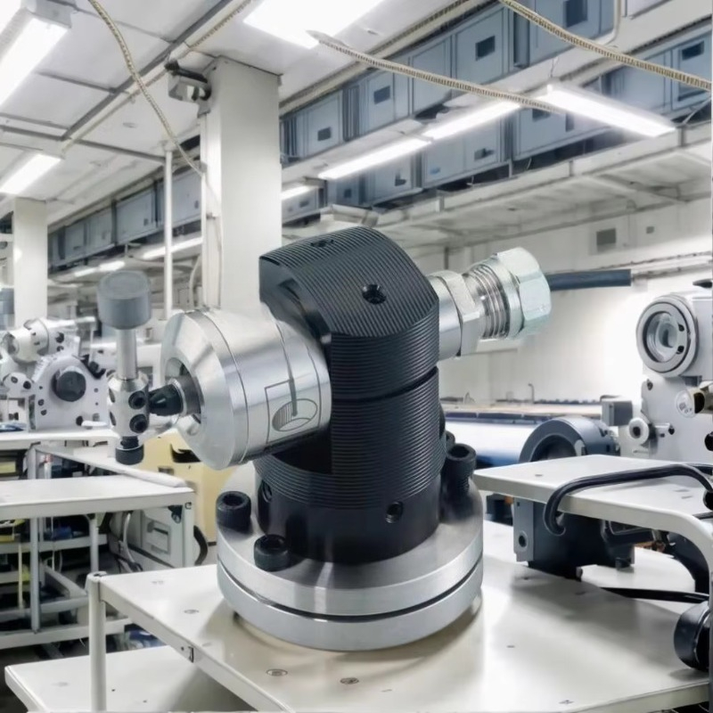 CNC machine engraving machine  - Z Axis Cnc Touch Probe recension och pris