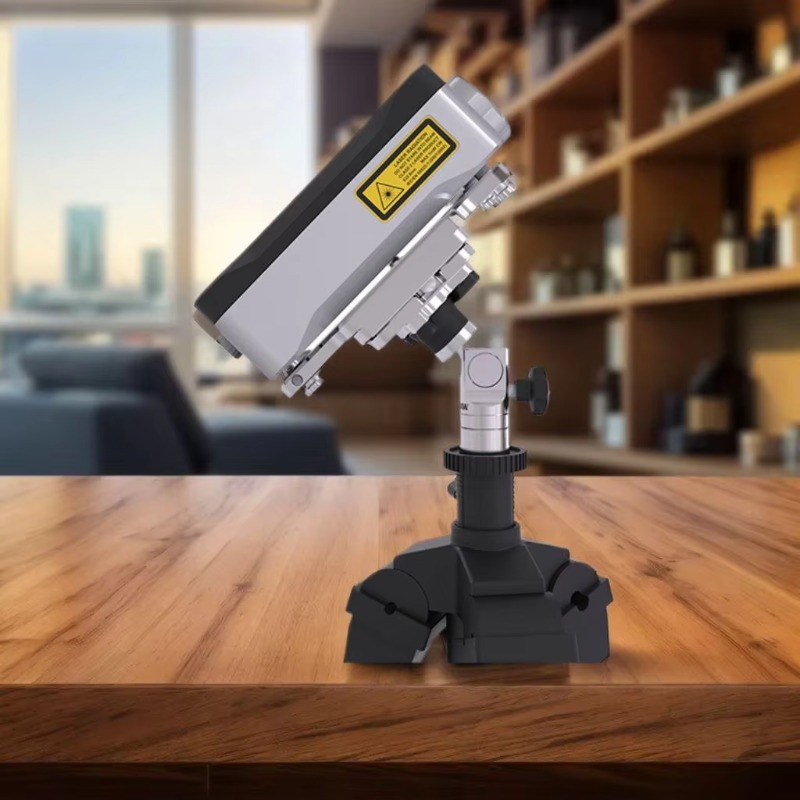 CNC machine engraving machine  - Z Axis Cnc Touch Probe recension och pris