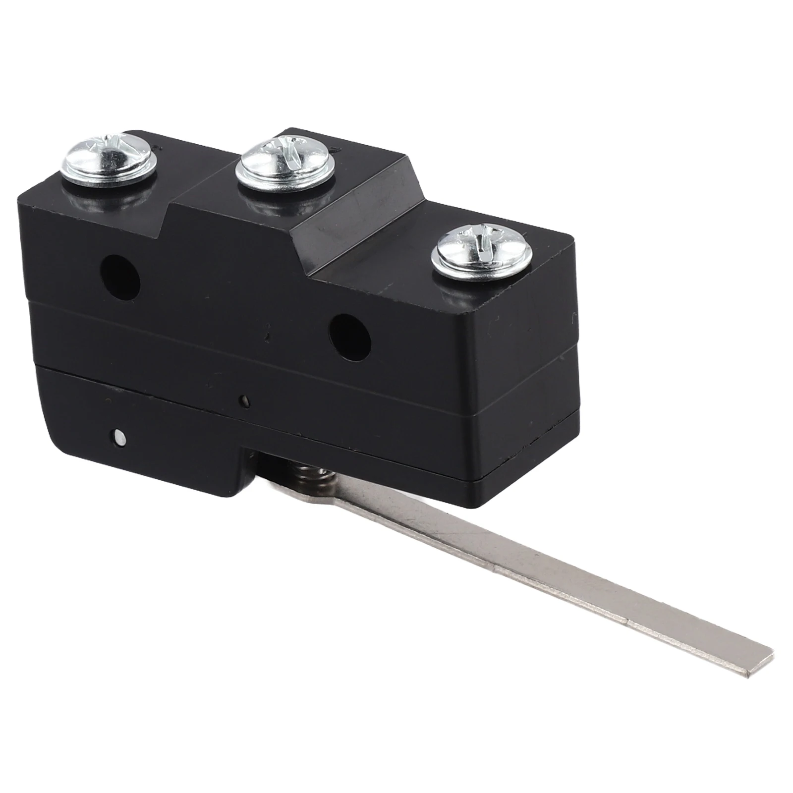 Incubator Industrial Switch Li - Limit Switch Cnc recension och pris