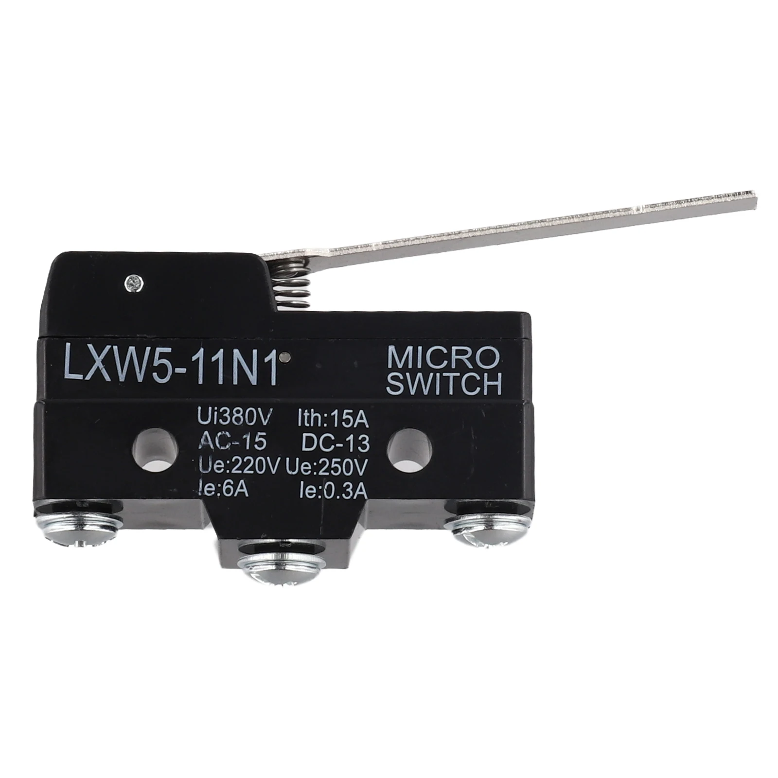 Incubator Industrial Switch Li - Limit Switch Cnc recension och pris