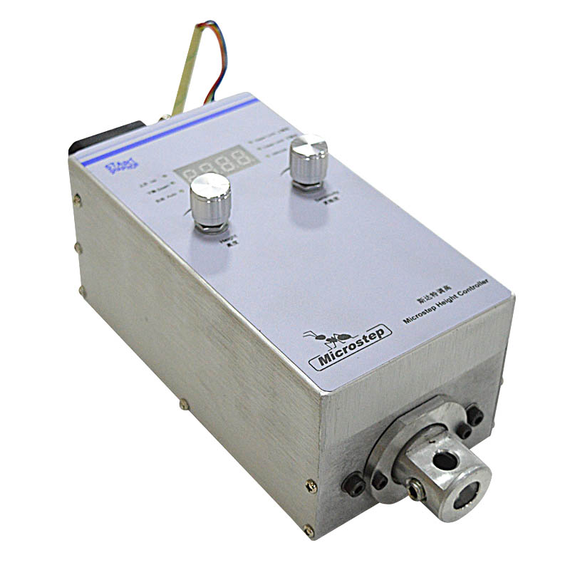 SH-HC31 flame / plasma torch h - Cnc Plasma Cutter recension och pris