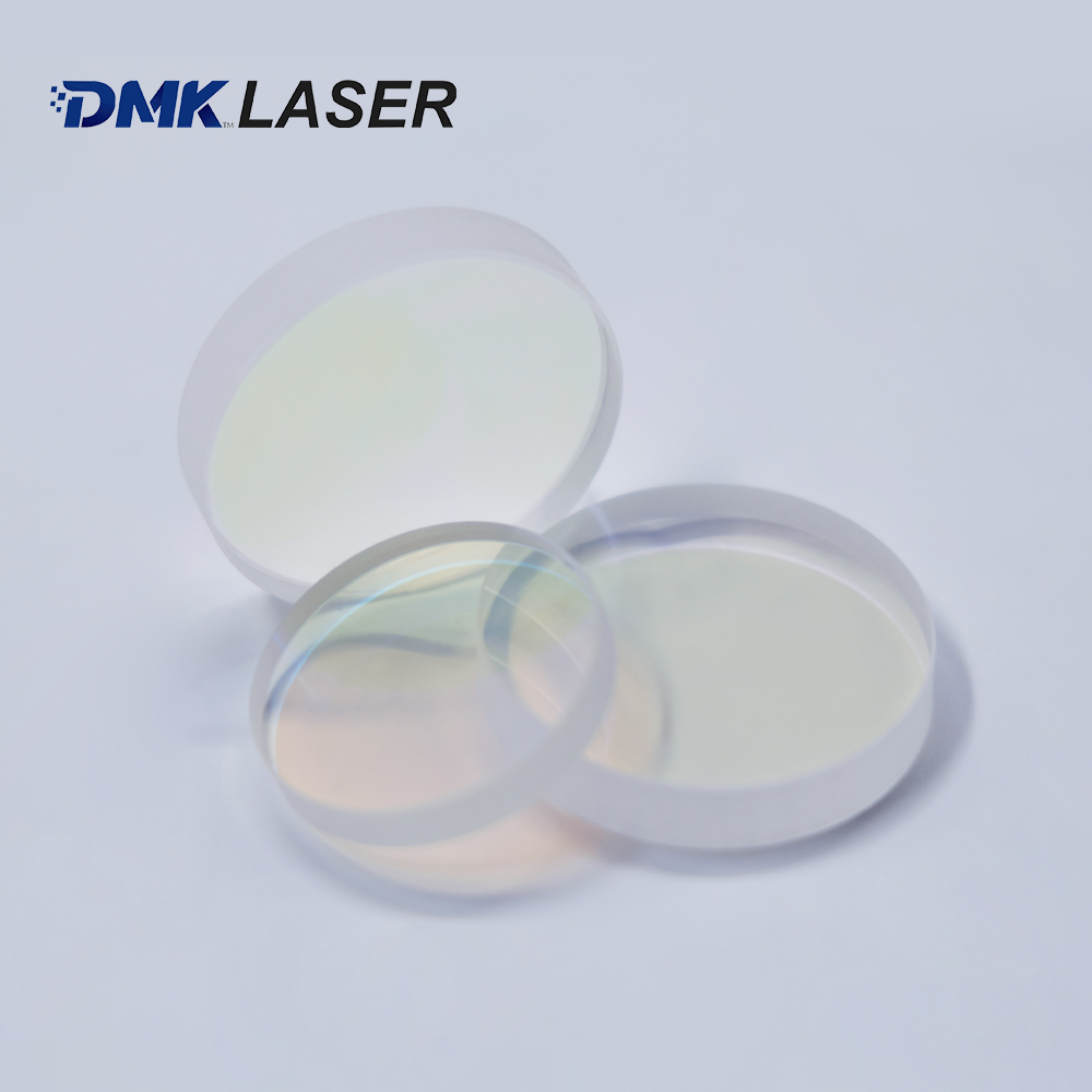 DMK laser protective lens D18  - Industrial Laser Glasses recension och pris