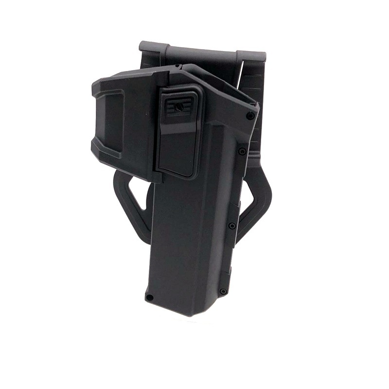 New Tactical Pistol Holsters f - Industrial Laser Gun recension och pris