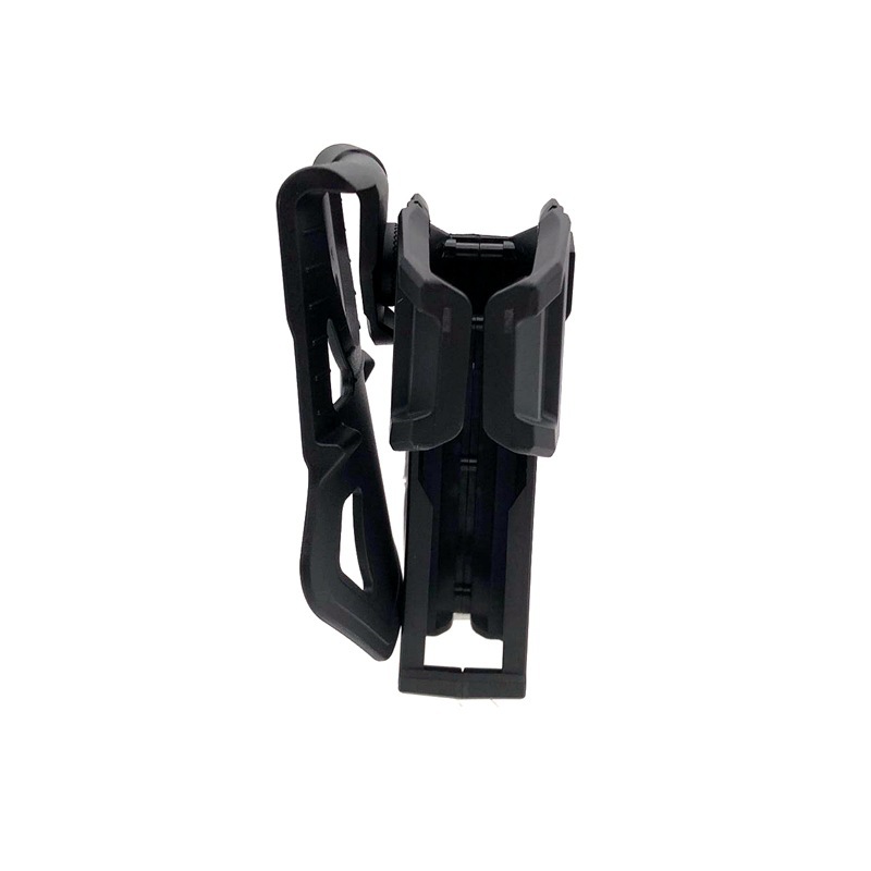 New Tactical Pistol Holsters f - Industrial Laser Gun recension och pris