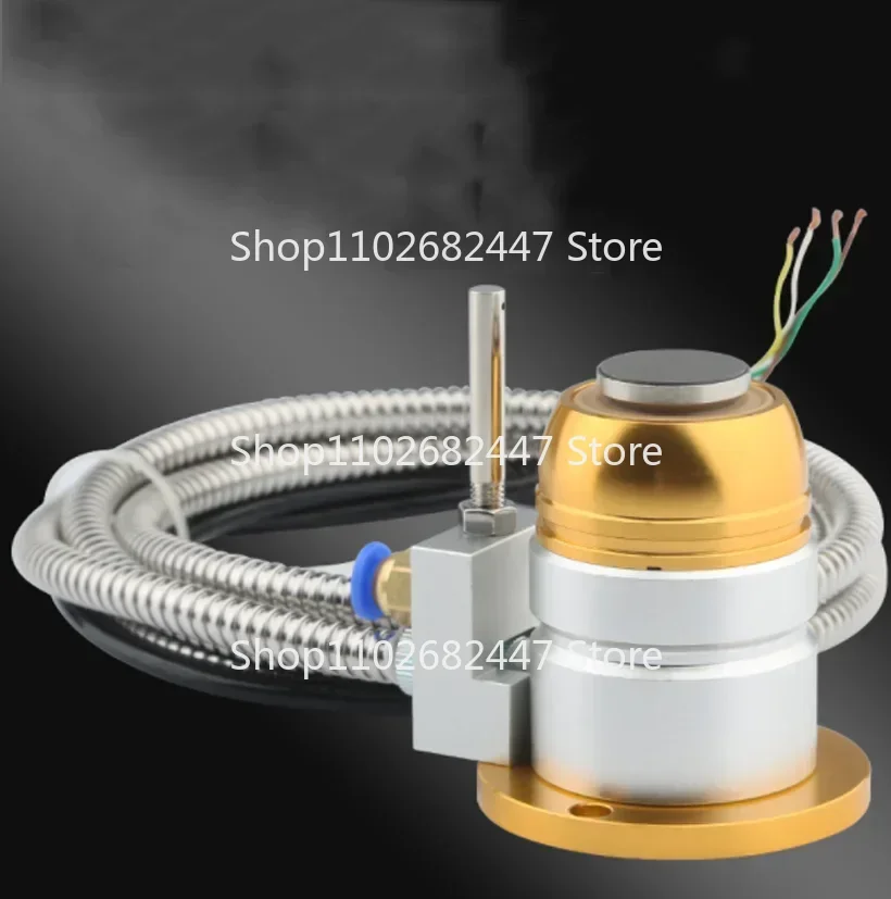 Z Axis Automatic Tool Probe Se - Z Axis Cnc Touch Probe recension och pris
