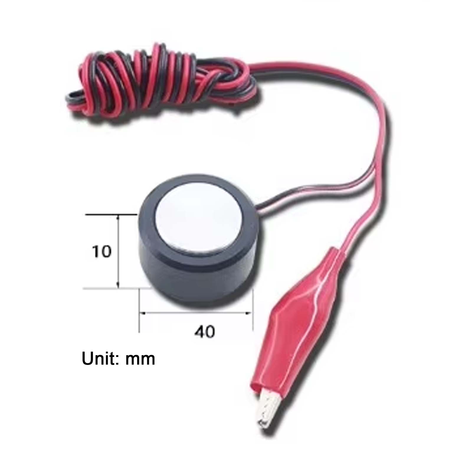 CNC Z Axis Touch Probe Router  - Z Axis Cnc Touch Probe recension och pris