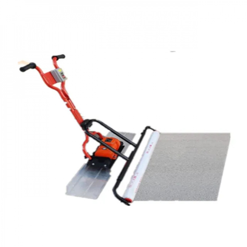 Industrial Grade Adjustable Ha - Industrial Laser Operator recension och pris