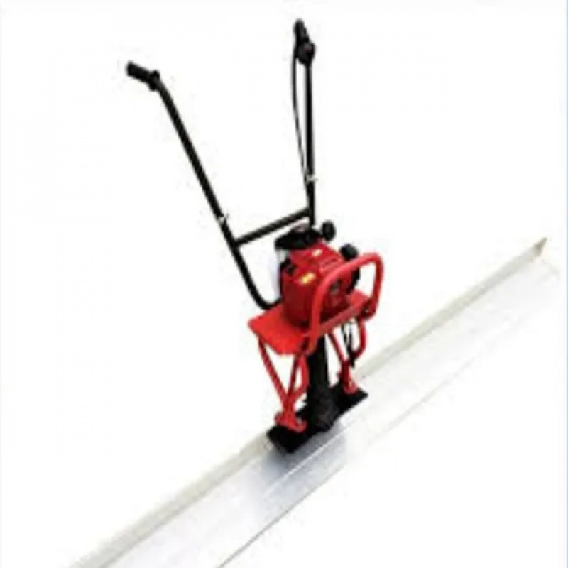 Industrial Grade Adjustable Ha - Industrial Laser Operator recension och pris