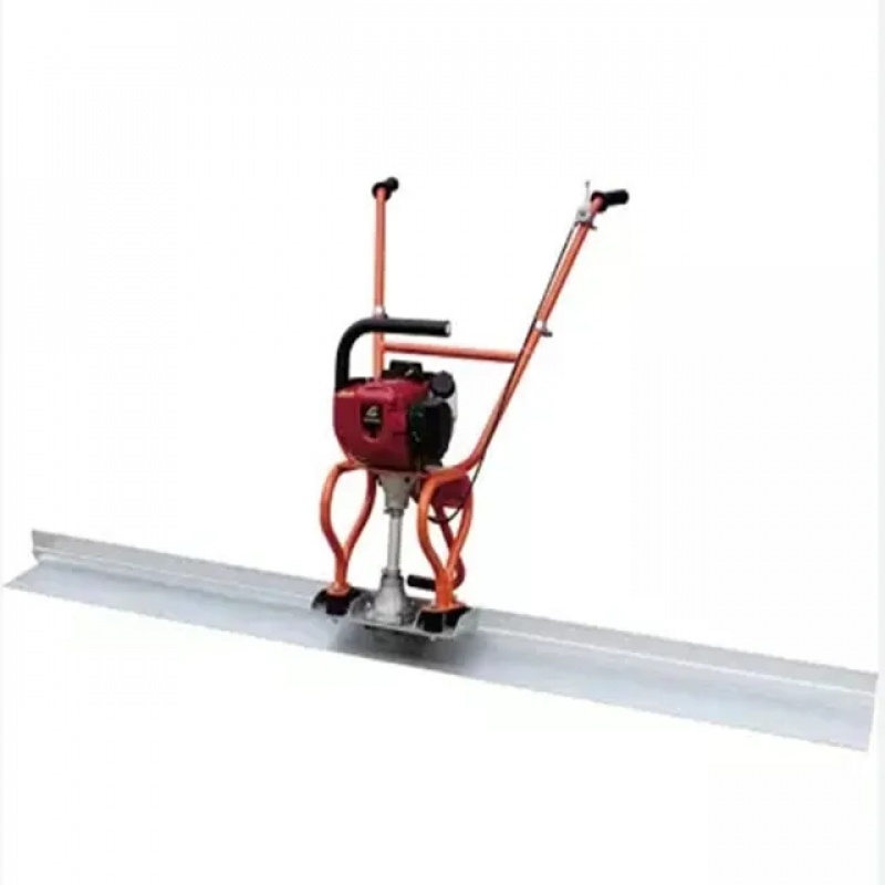 Industrial Grade Adjustable Ha - Industrial Laser Operator recension och pris