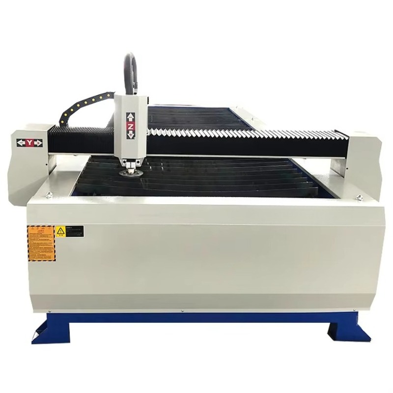 63A 120A 200A Laser Cnc Plasma - Cnc Plasma Cutter recension och pris