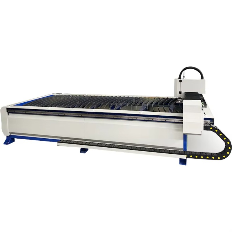 63A 120A 200A Laser Cnc Plasma - Cnc Plasma Cutter recension och pris