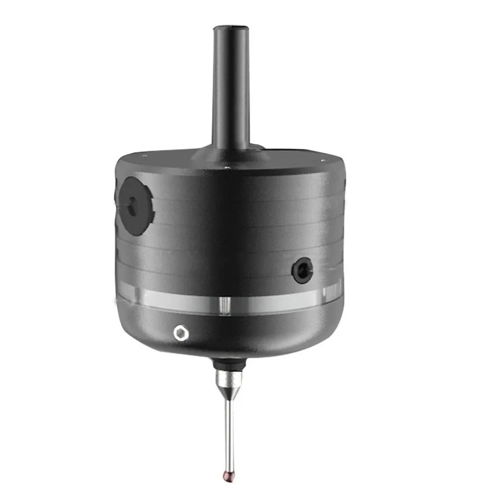 Mach3 3D Edge-Finding CNC 3D T - Z Axis Cnc Touch Probe recension och pris