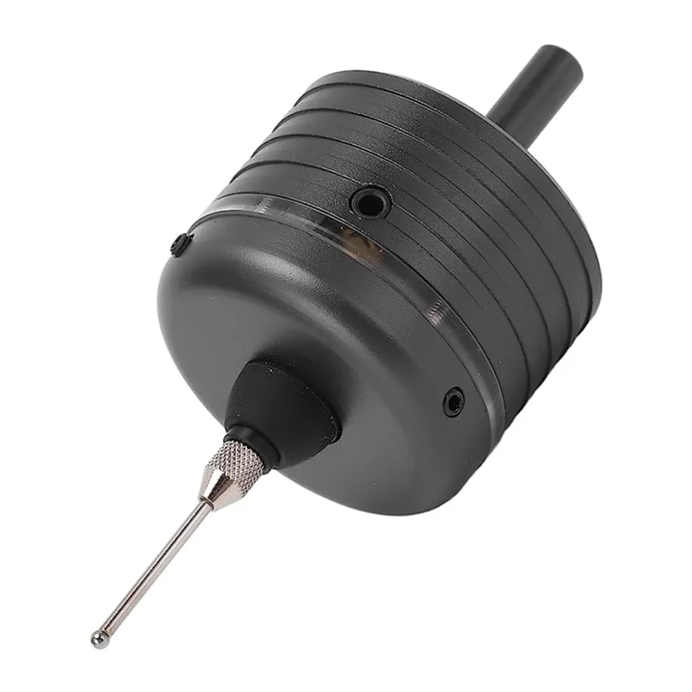 Mach3 3D Edge-Finding CNC 3D T - Z Axis Cnc Touch Probe recension och pris