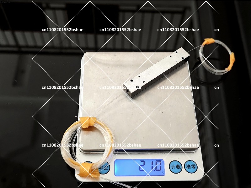 Laser Pump Source Combiner, Re - Industrial Laser Uses recension och pris