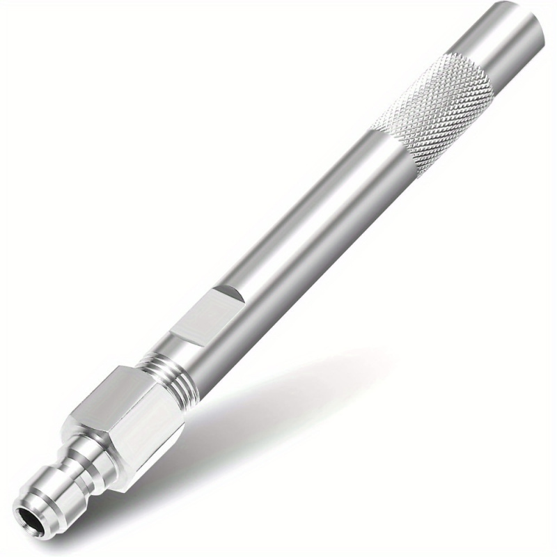 High-Pressure Washer Nozzle -  - Laser Nozzle Ceramic recension och pris