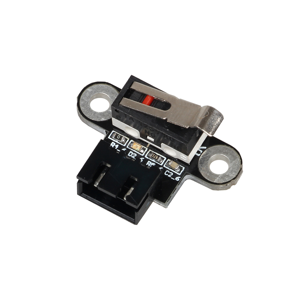 LERDGE 3D Printer Parts Endsto - Limit Switch Cnc recension och pris