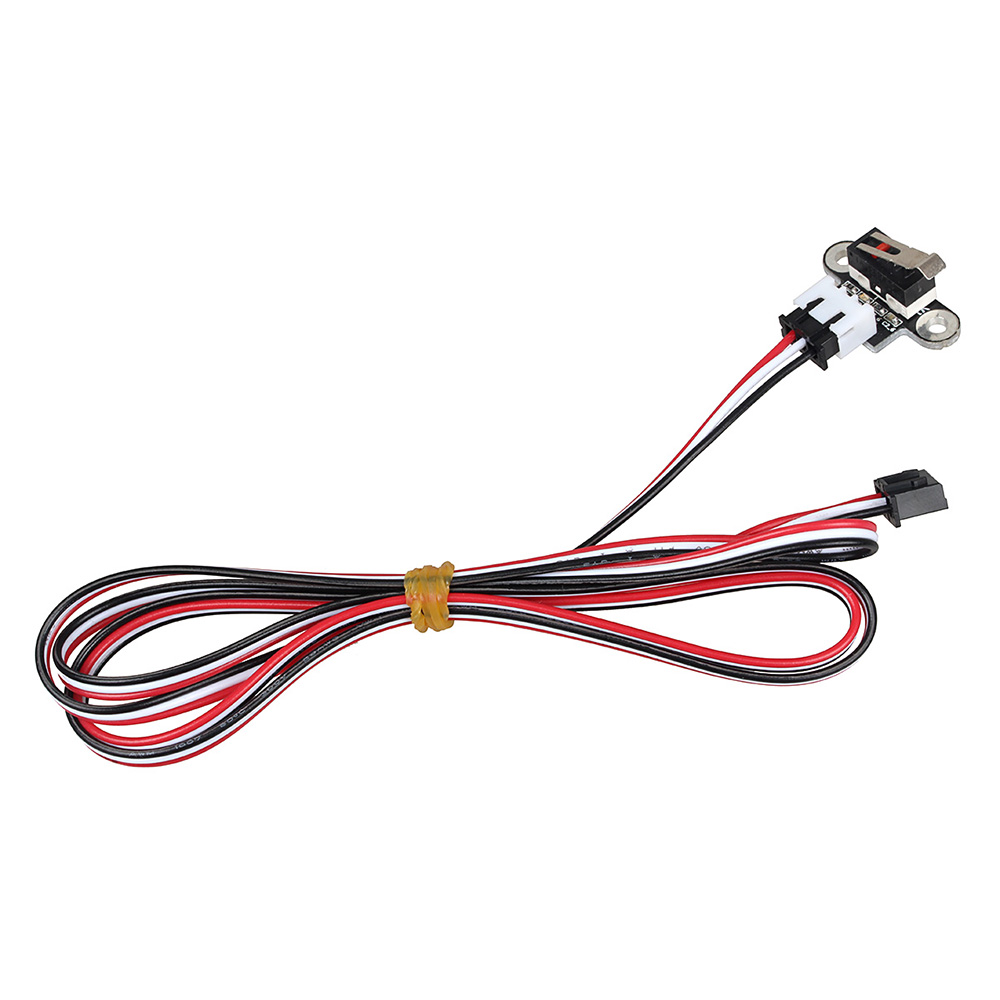 LERDGE 3D Printer Parts Endsto - Limit Switch Cnc recension och pris