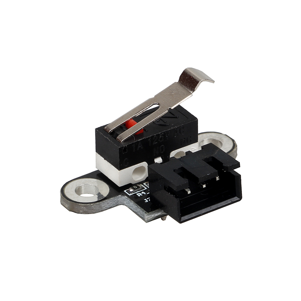 LERDGE 3D Printer Parts Endsto - Limit Switch Cnc recension och pris