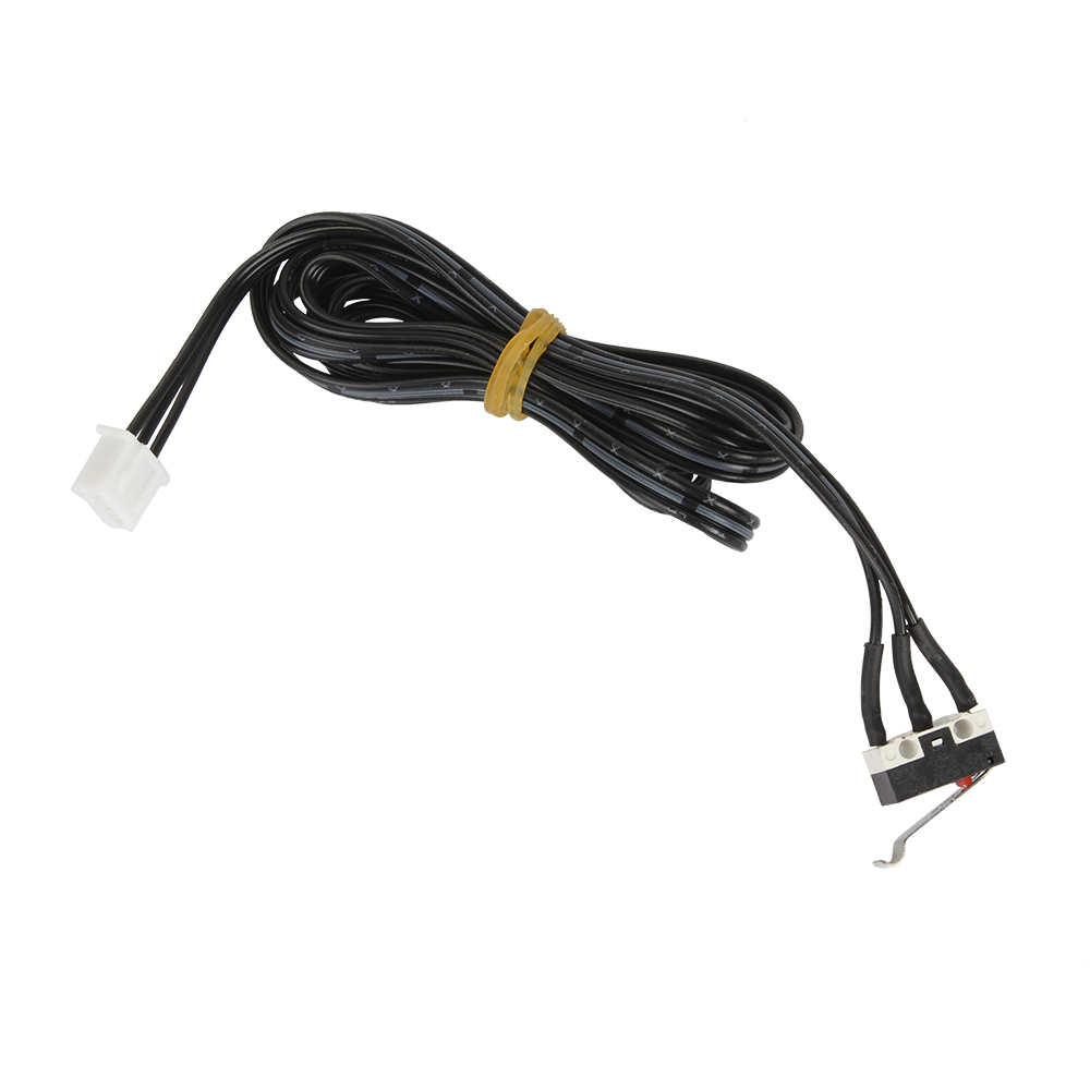 XCR3D Endstop Switch For Ardui - Limit Switch Cnc recension och pris