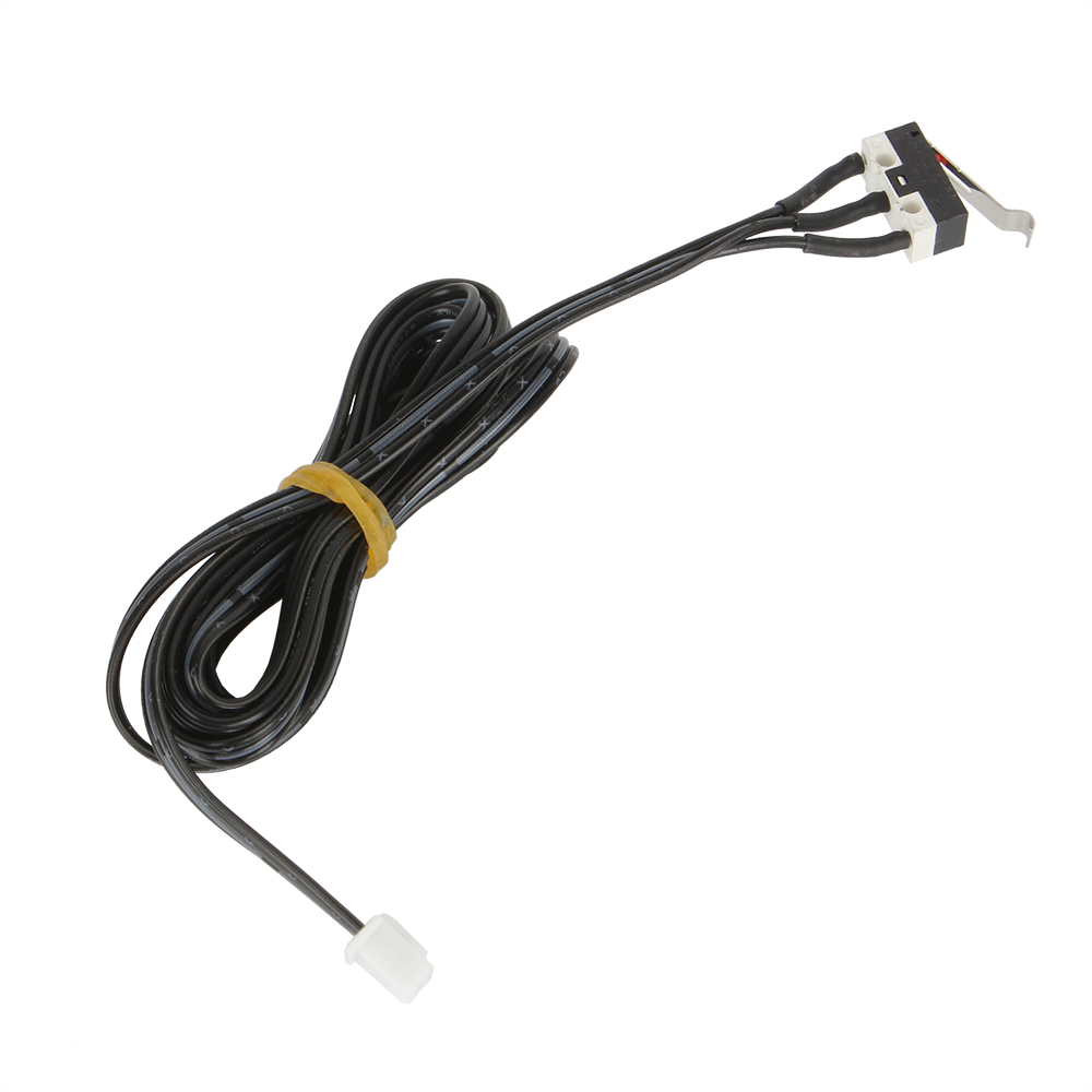 XCR3D Endstop Switch For Ardui - Limit Switch Cnc recension och pris