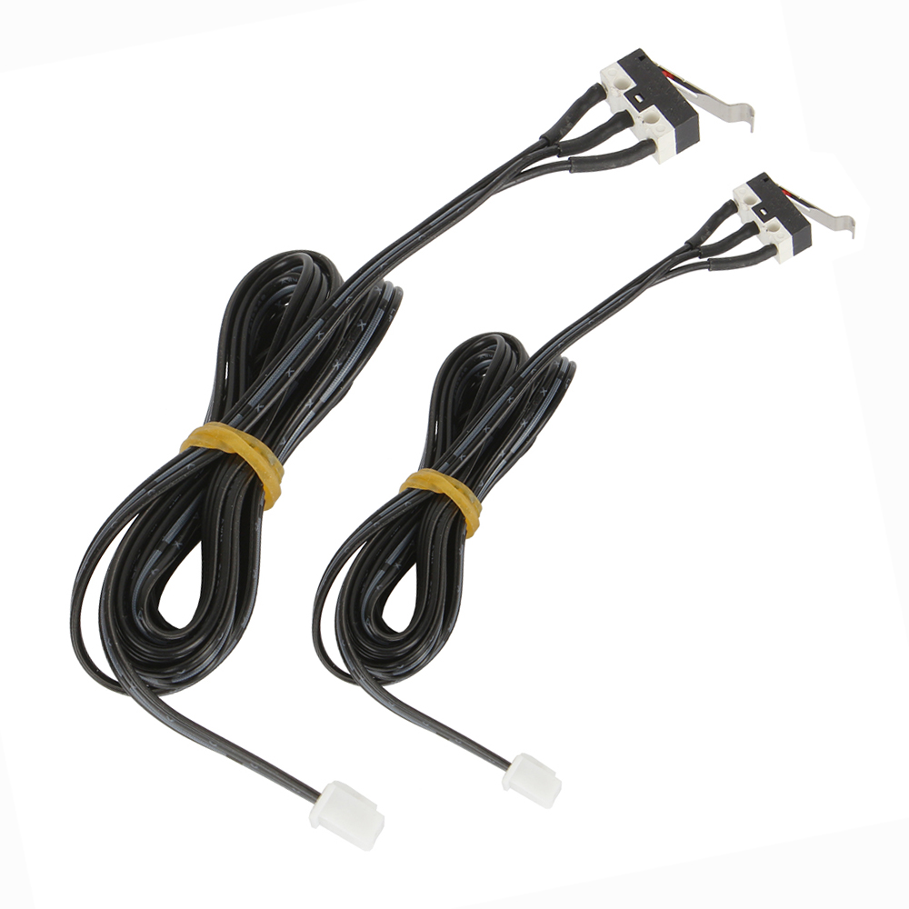 XCR3D Endstop Switch For Ardui - Limit Switch Cnc recension och pris