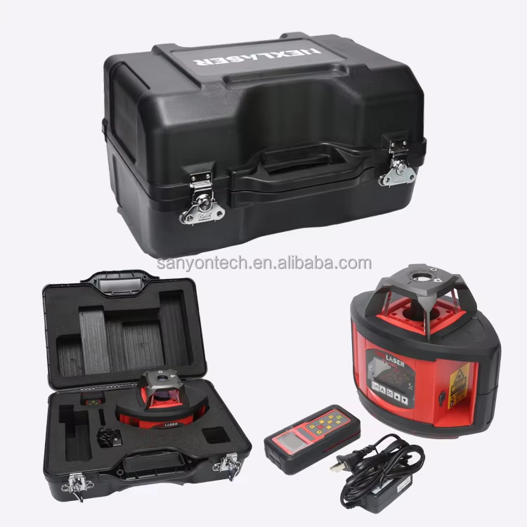 NEXLASER High Quality Dual Gra - Industrial Laser Operator recension och pris