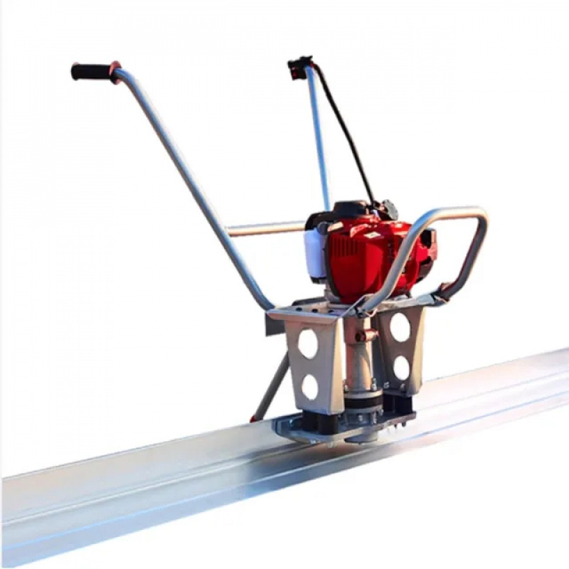 Free Shipping Industrial Adjus - Industrial Laser Operator recension och pris
